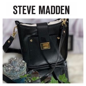 Steve Madden Handbag